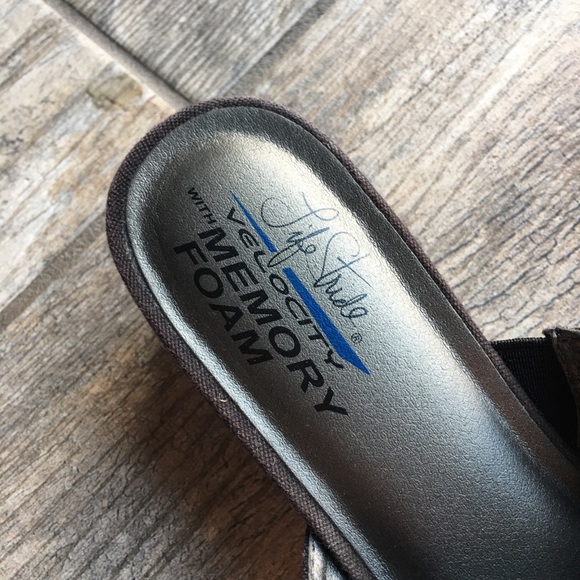 Wedges - Picture 3 of 5